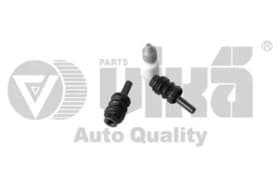 Направляющая гильза скобы тормозного суппорта