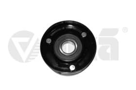 Обвідний ролик поліклинового ременя Vika 19030027901
