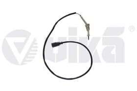 Датчик температури вихлопних газів