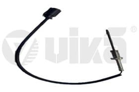 Датчик температуры выхлопных газов