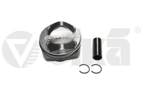 Поршень двигателя