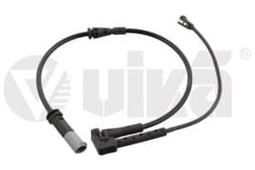 Датчик зношення гальмівних колодок