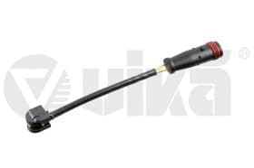 Датчик зношення гальмівних колодок