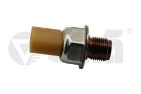 Датчик тиску подачі пального