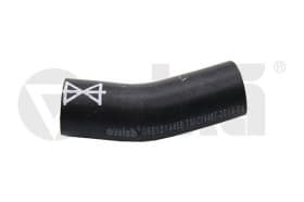 Патрубок радіатора системи охолодження двигуна