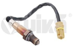 Лямбда-зонд