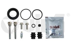 Комплект прокладок тормозного суппорта