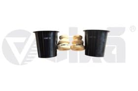 Опора амортизатора