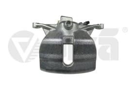 Гальмівний супорт