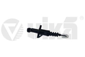 Головний циліндр зчеплення Vika 77211518101