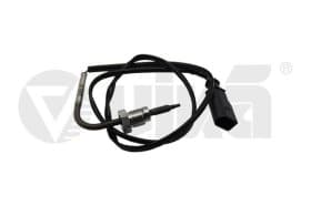 Датчик температуры выхлопных газов