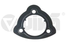 Прокладка вакуумного насоса гальмівної системи