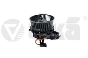 Вентилятор салону