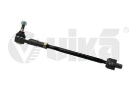 Кермова тяга в комплекті Vika 44230042901