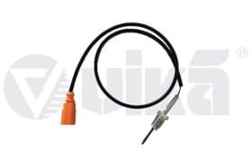 Датчик температури вихлопних газів