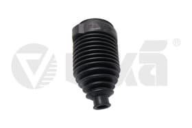 Пильник кермової рейки Vika 44221193201