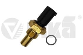 Датчик температури охолоджувальної рідини