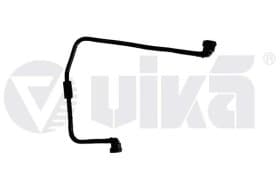 Патрубок системы охлаждения