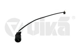 Датчик зношення гальмівних колодок