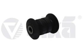 Сайлентблок балки