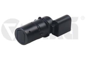 Датчик парктроніка