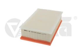 Воздушный фильтр