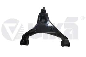 Важіль підвіски