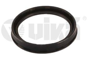 Сальник розподільного вала