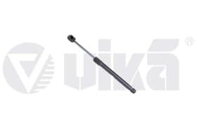 Газовий упор багажника