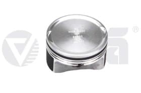 Поршень двигуна