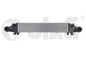 Интеркулер