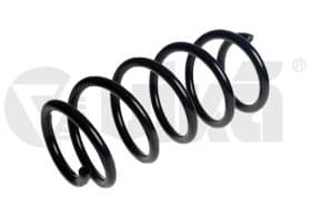 Пружина подвески