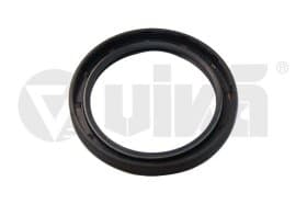 Сальник півосі