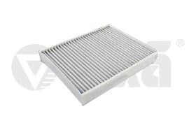 Фильтр салона