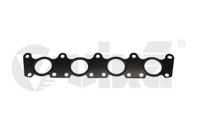 Прокладка випускного колектора Vika 22531567901