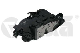 Замок двери