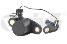 Датчик рівня моторної оливи