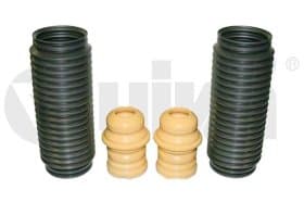 Опора амортизатора