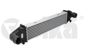 Інтеркулер