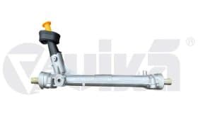 Кермова рейка