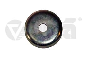 Комплект (пыльники + отбойники)