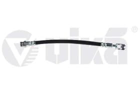 Гальмівний шланг