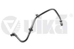 Шланг вакуумного підсилювача гальмівної системи