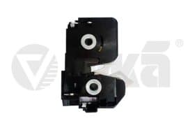 Замок двери багажника