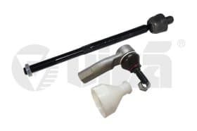 Рулевая тяга в сборе