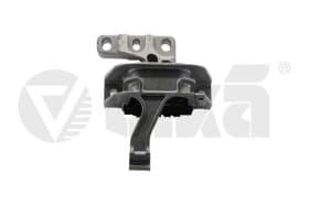 Подушка двигуна