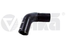 Патрубок системи охолодження Vika 11211898101