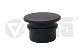 Замок кришки паливного бака Vika 11150938201