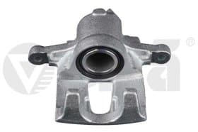 Гальмівний супорт