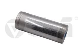 Осушувач кондиціонера